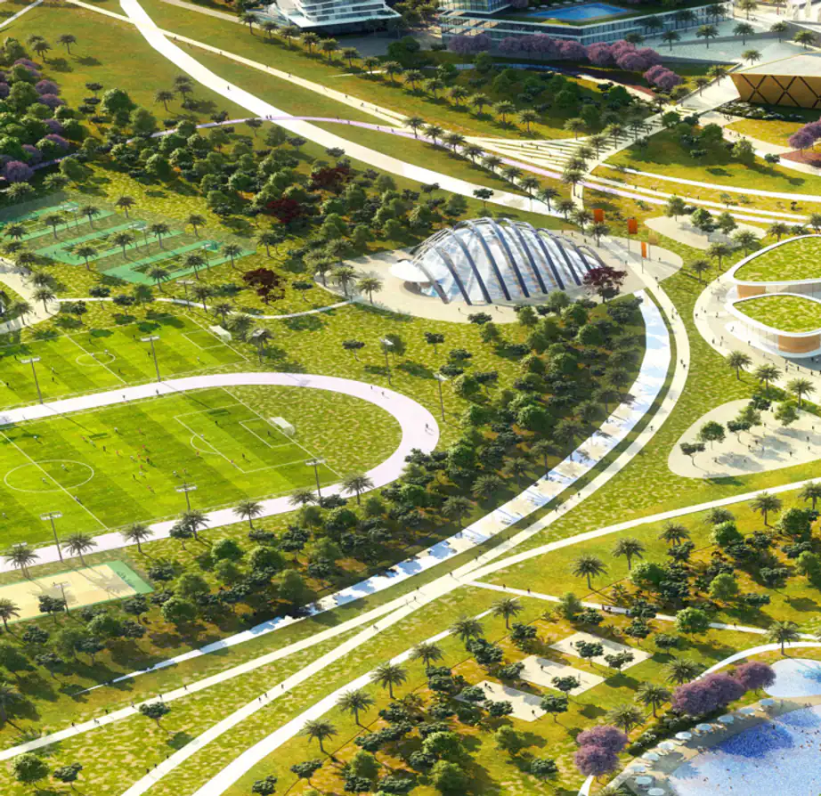 Gallery image for property 1412