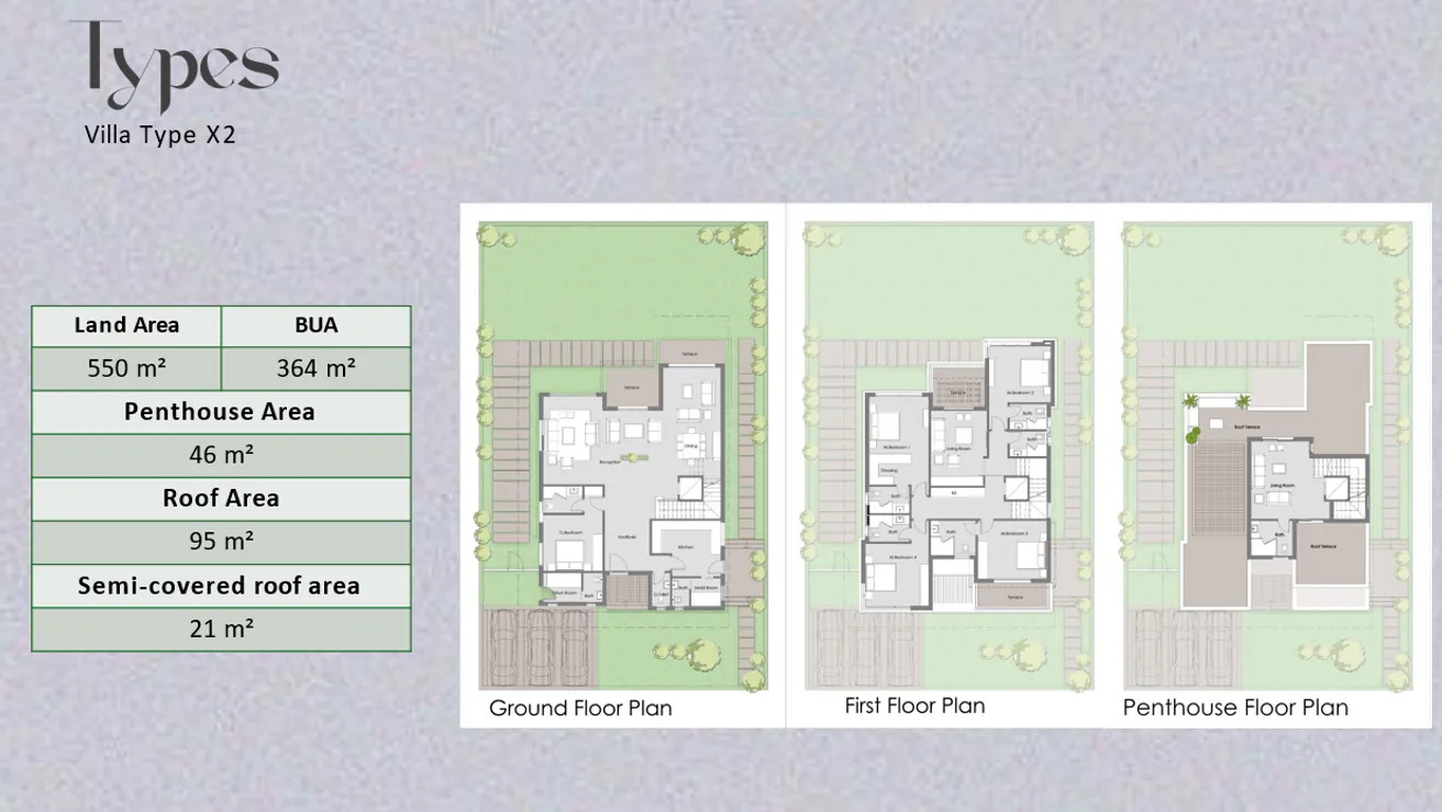 Gallery image for property 1412