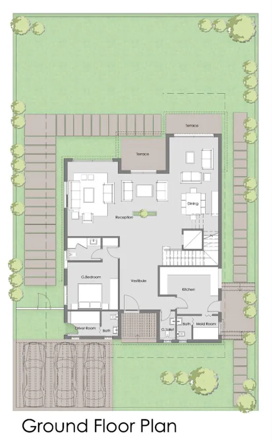 Gallery image for property 1412