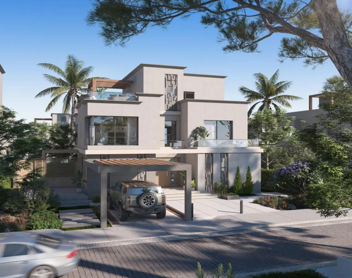 Gallery image for property 1413