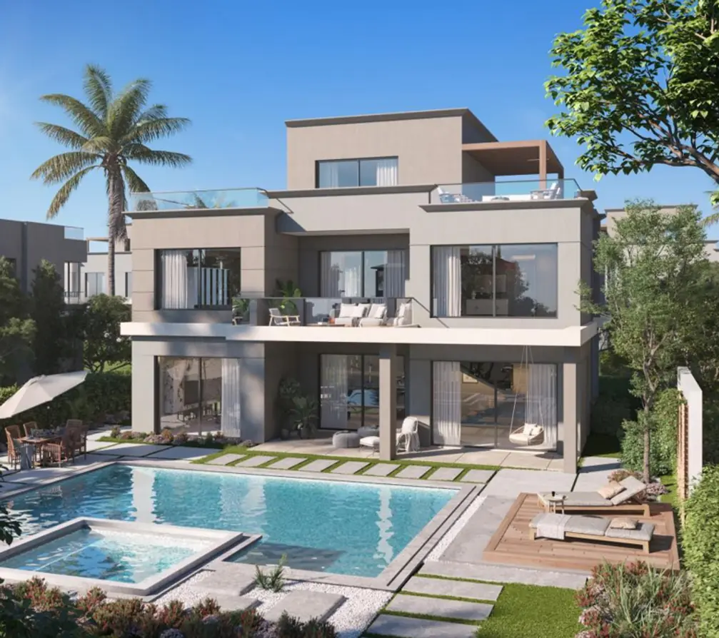 Gallery image for property 1414