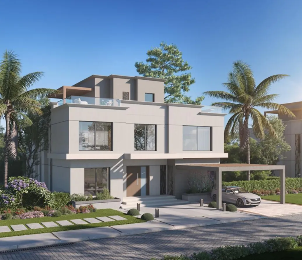 Gallery image for property 1414