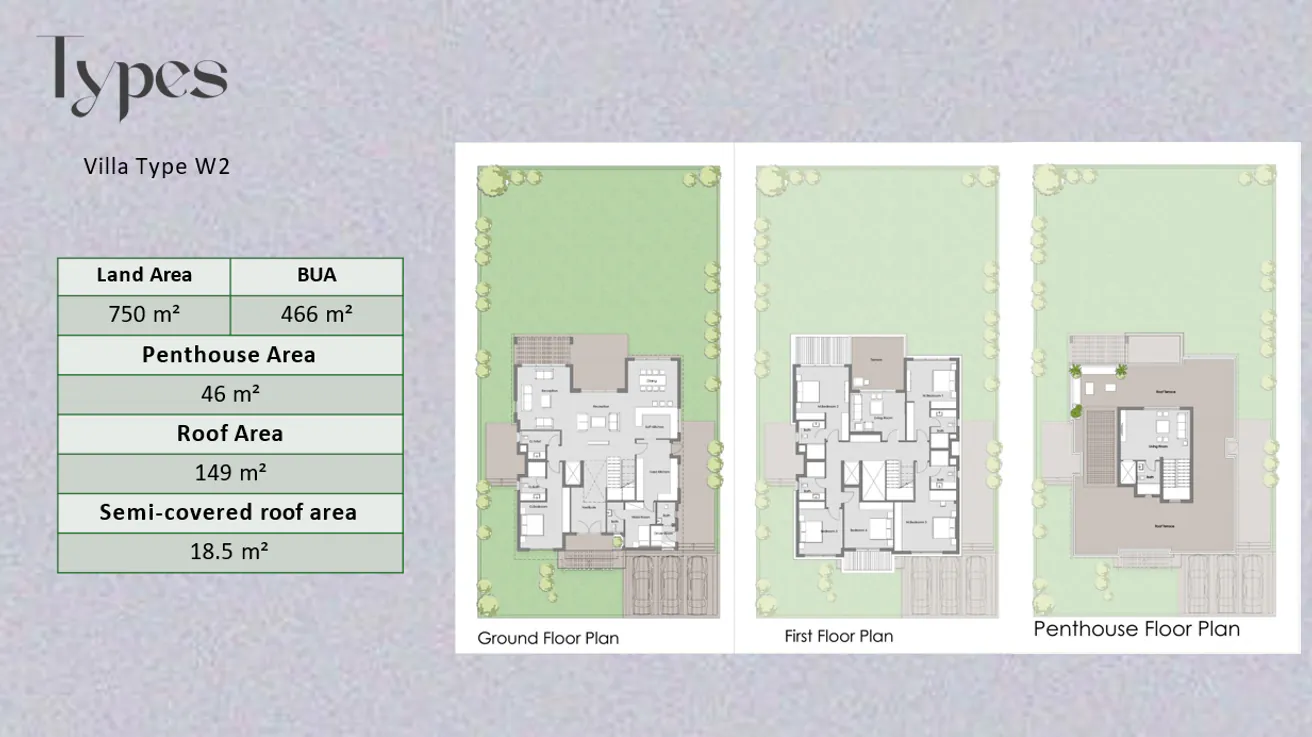 Gallery image for property 1414