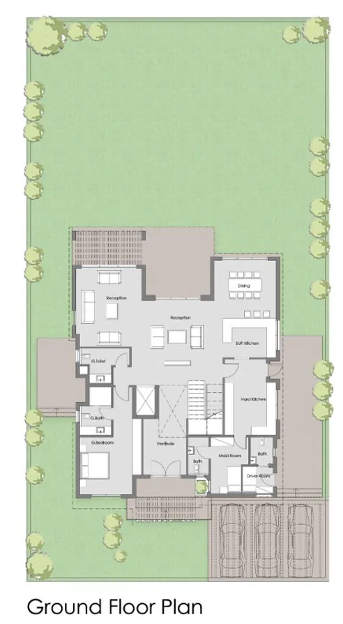 Gallery image for property 1414