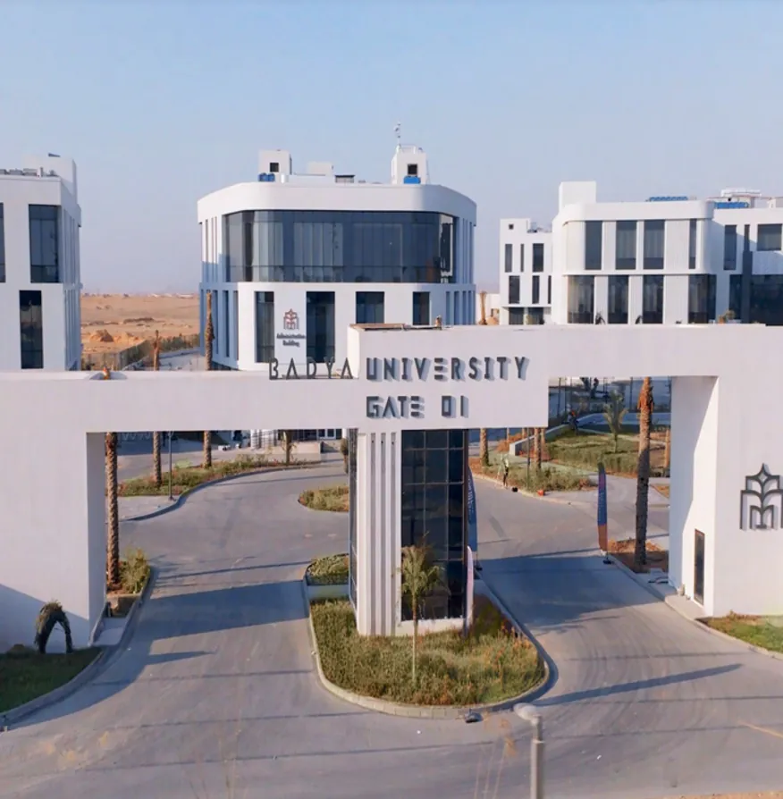 Gallery image for property 1415