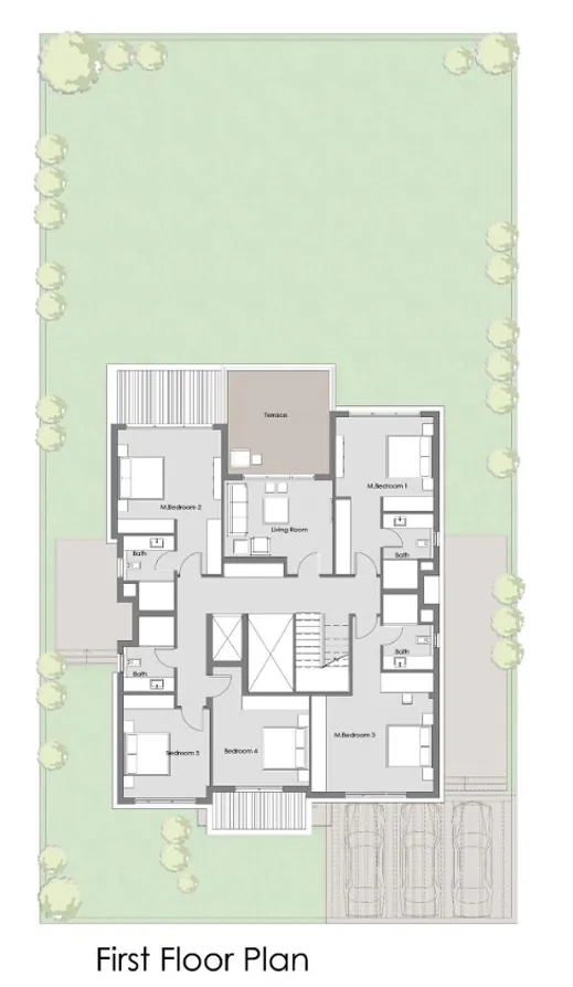 Gallery image for property 1415