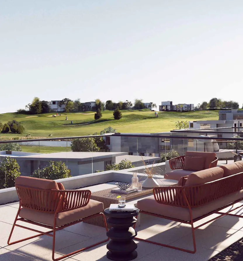 Gallery image for property 1416