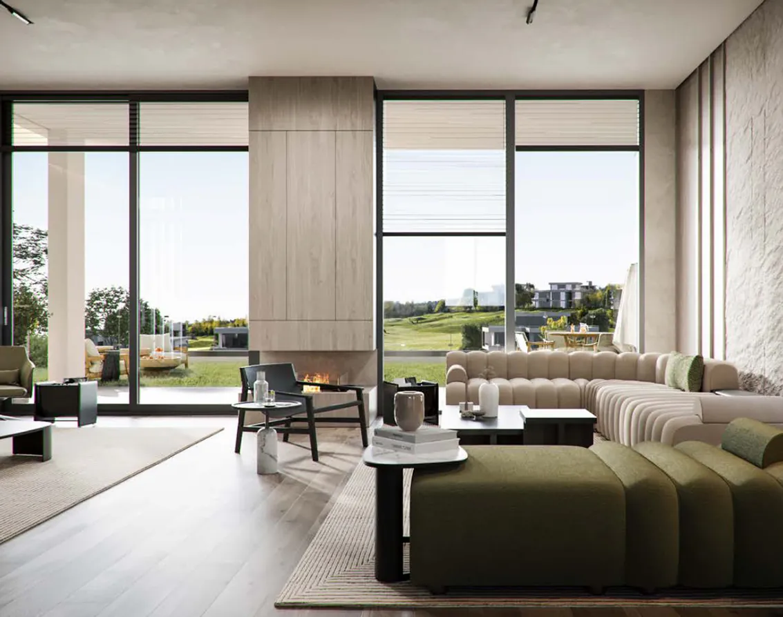 Gallery image for property 1416