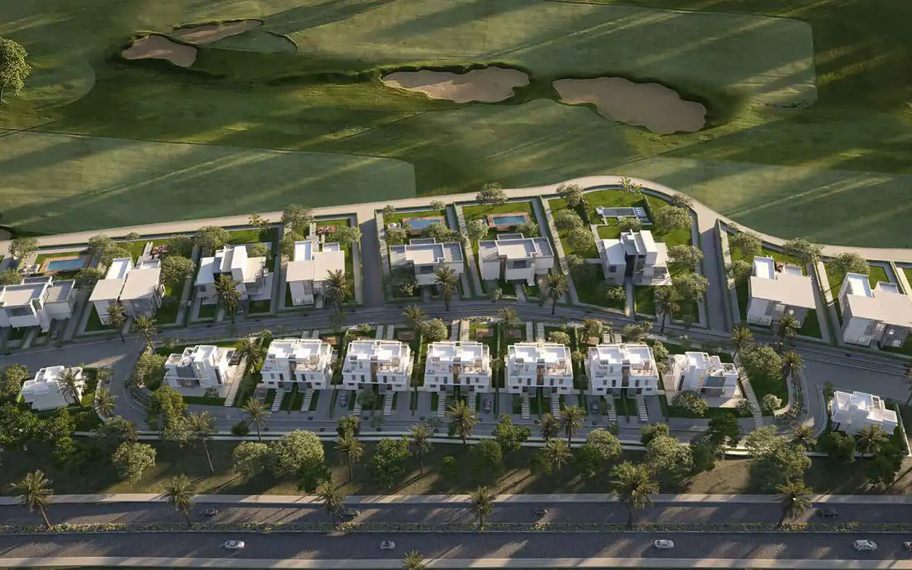 Gallery image for property 1416