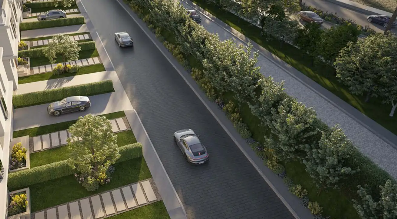 Gallery image for property 1416