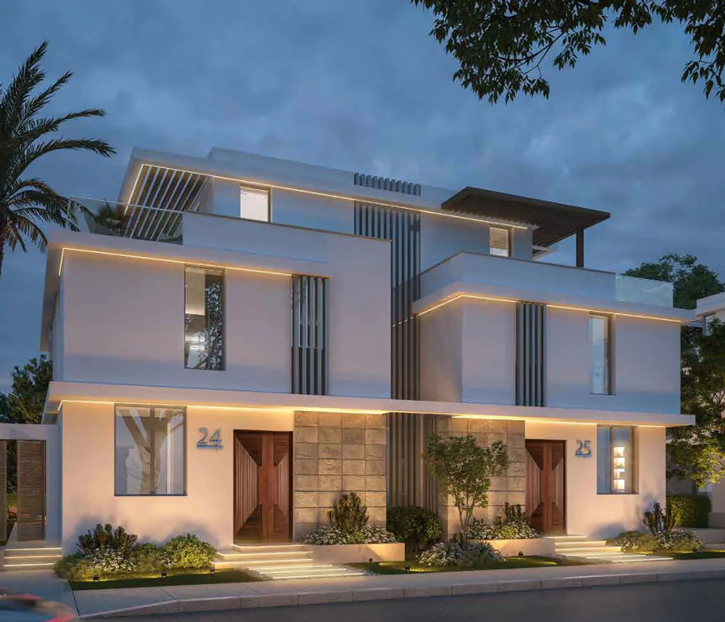 Gallery image for property 1416