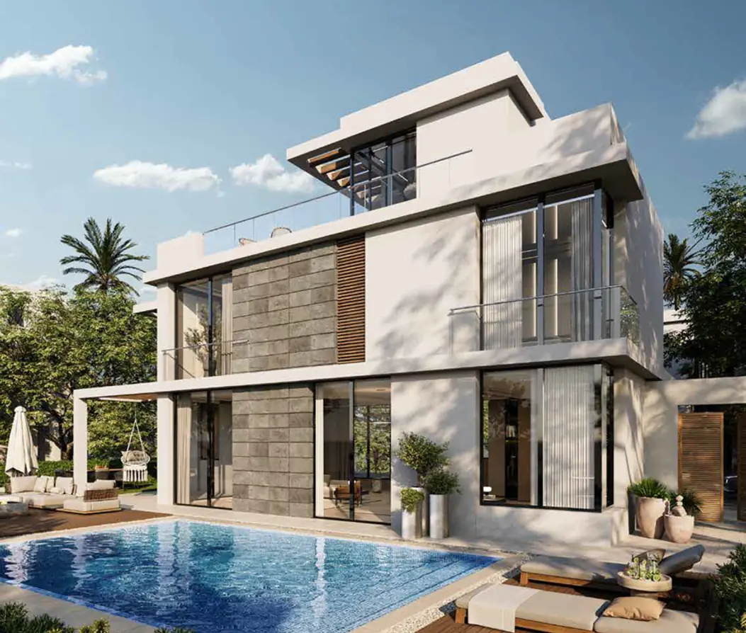 Gallery image for property 1416