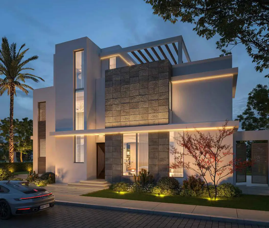 Gallery image for property 1416