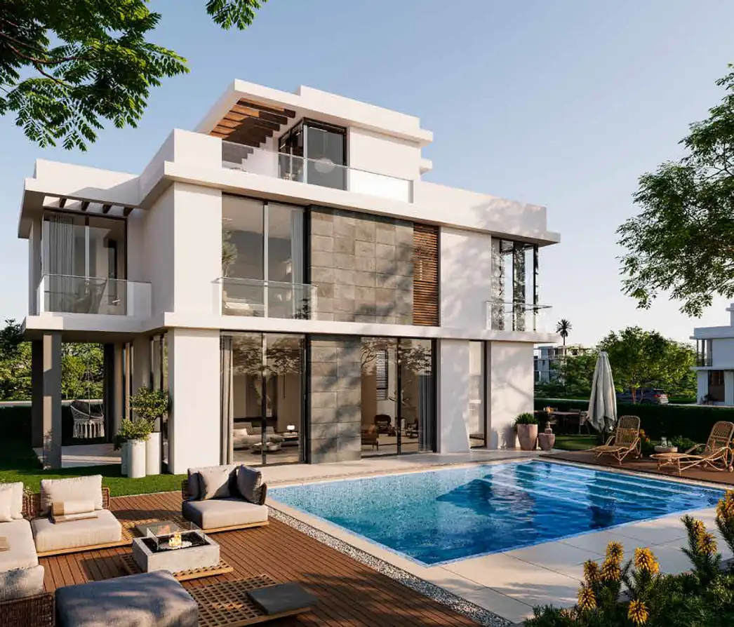 Gallery image for property 1416