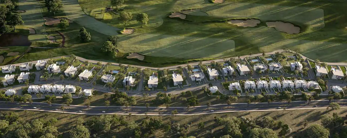 Gallery image for property 1416