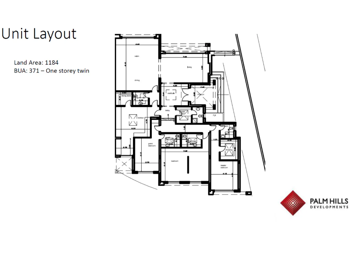 Gallery image for property 1416