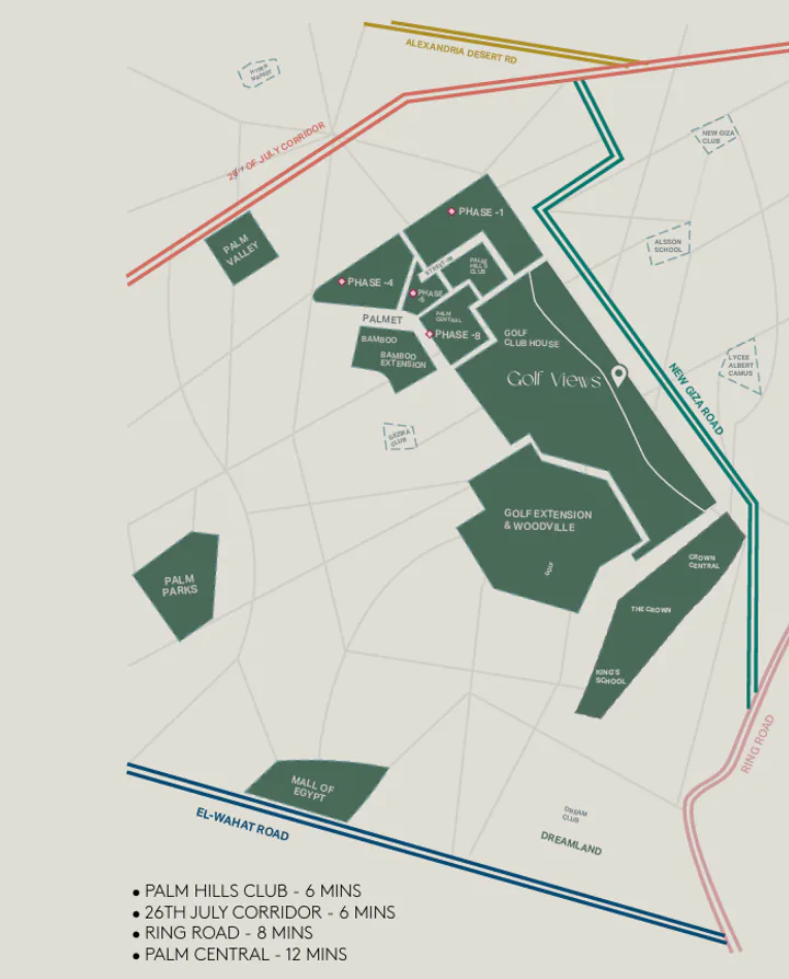 Gallery image for property 1416