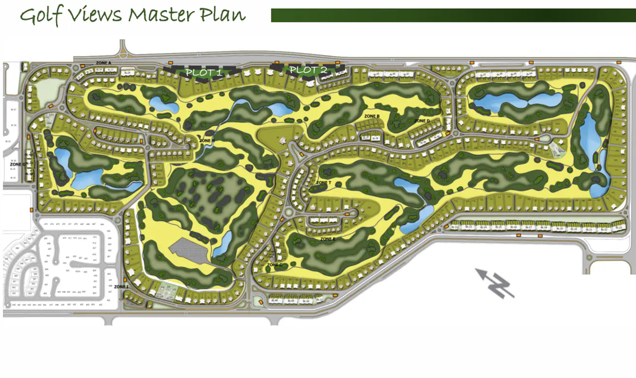 Gallery image for property 1416