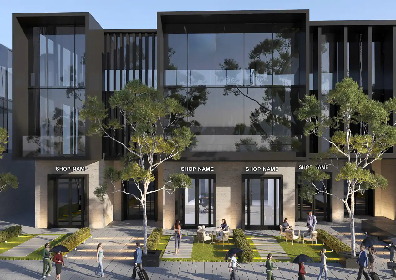 Gallery image for property 1422