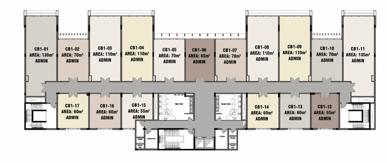 Gallery image for property 1422