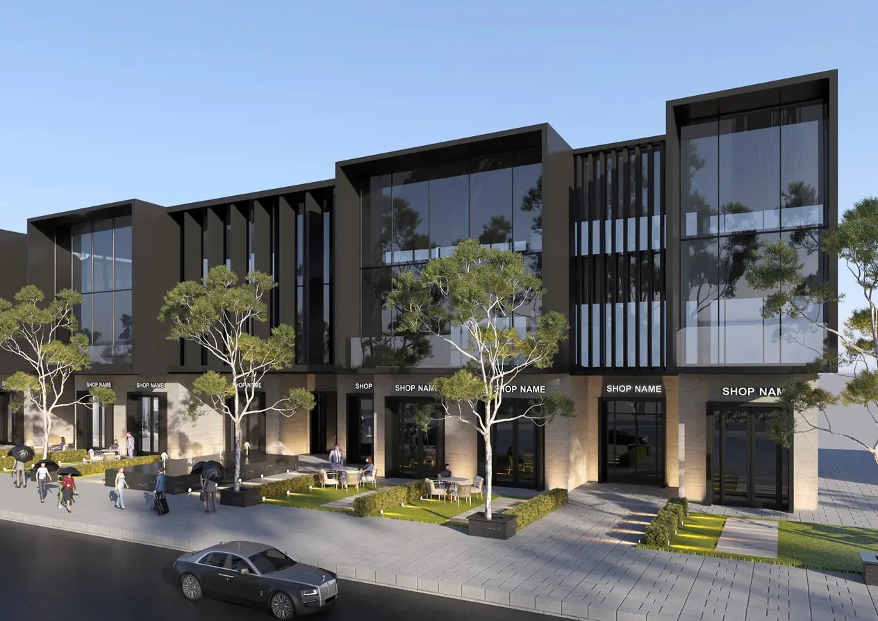 Gallery image for property 1423