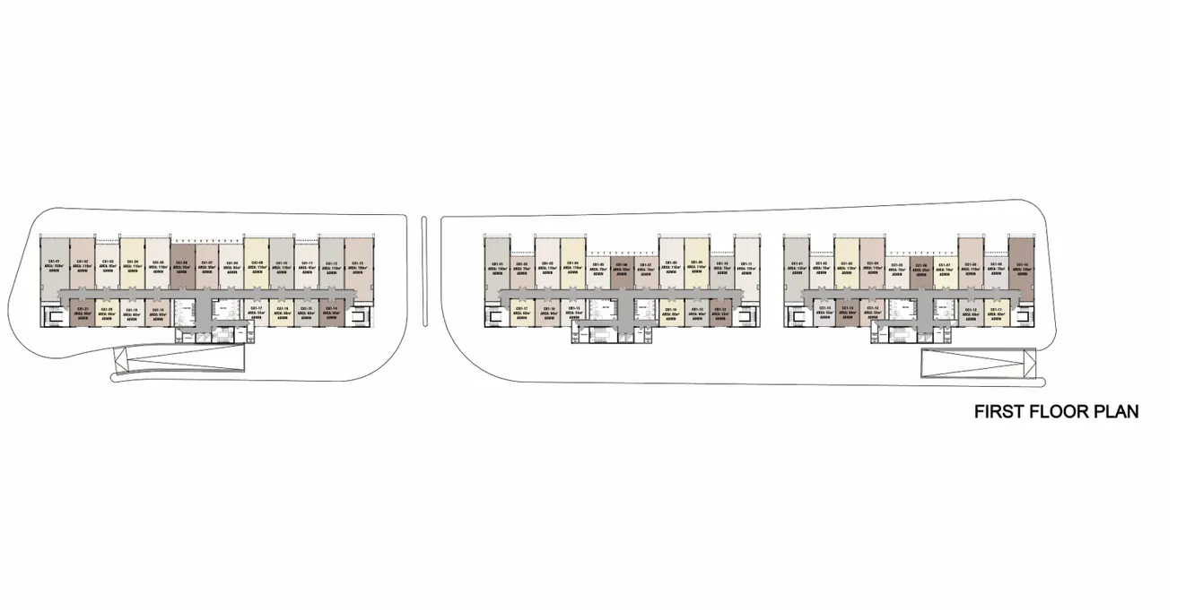 Gallery image for property 1423