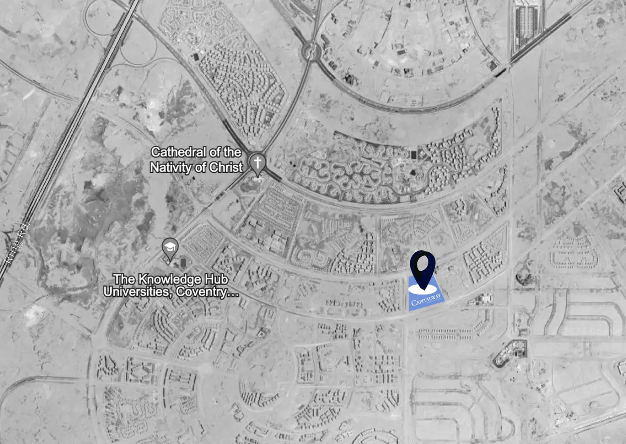 Gallery image for property 1423