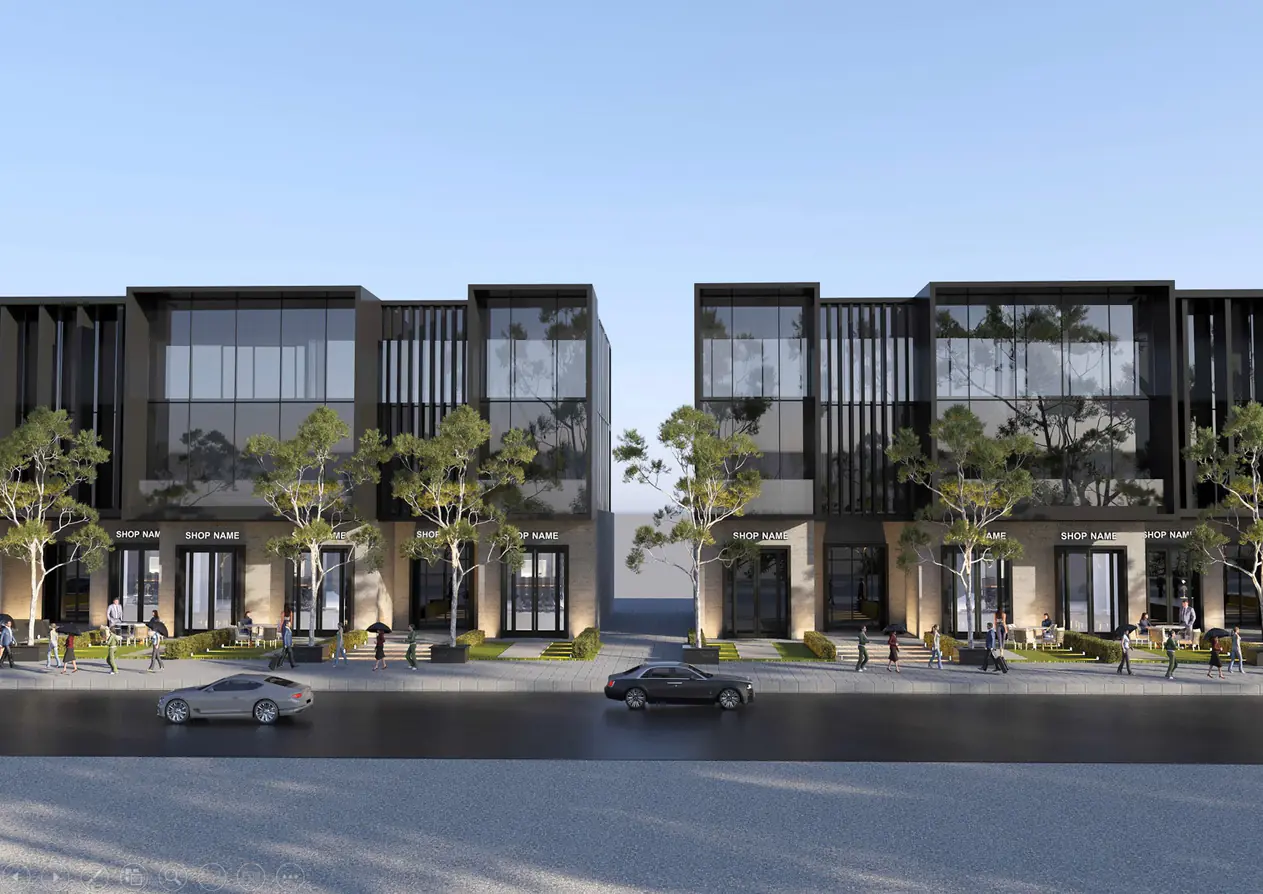 Gallery image for property 1424