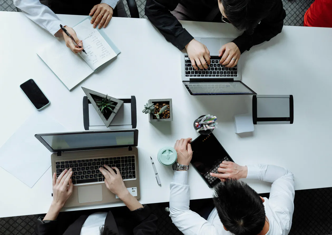 Gallery image for property 1424