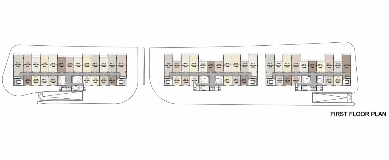 Gallery image for property 1424