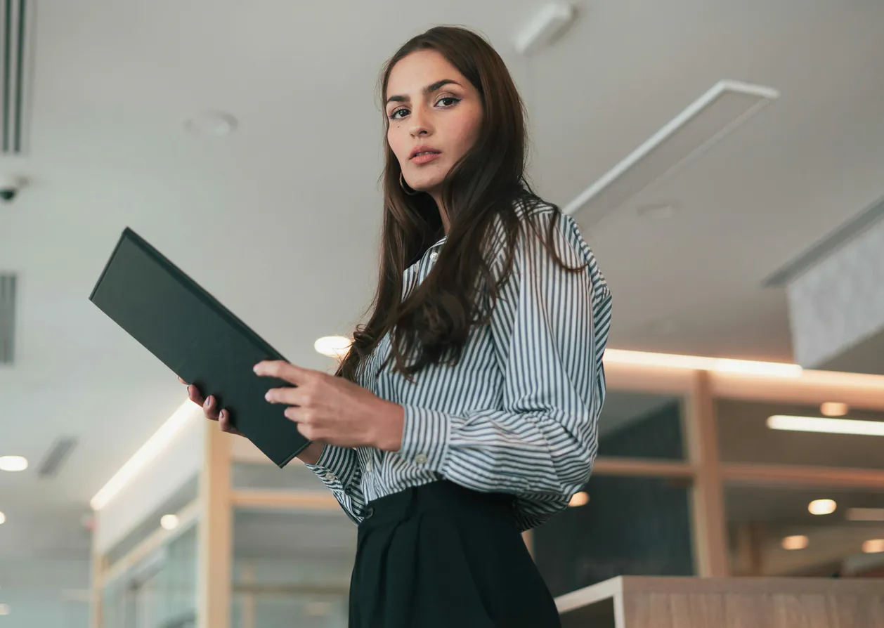 Gallery image for property 1425