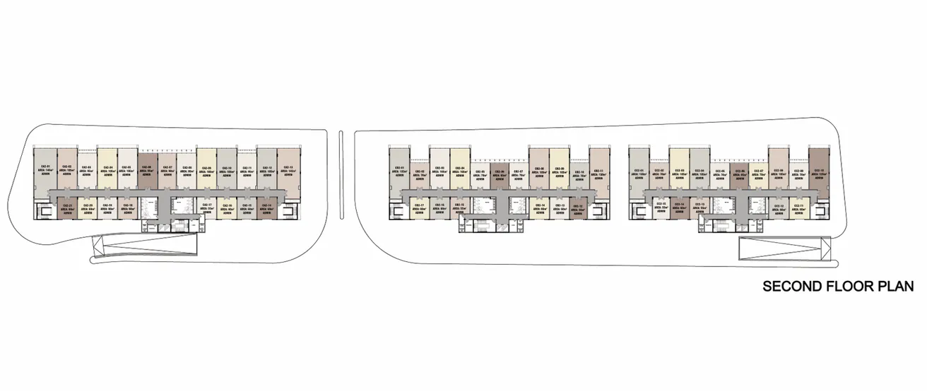 Gallery image for property 1425