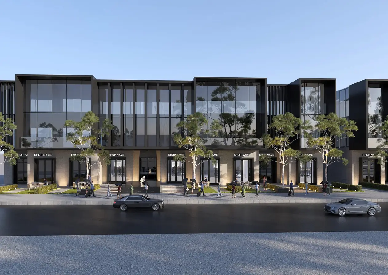 Gallery image for property 1426