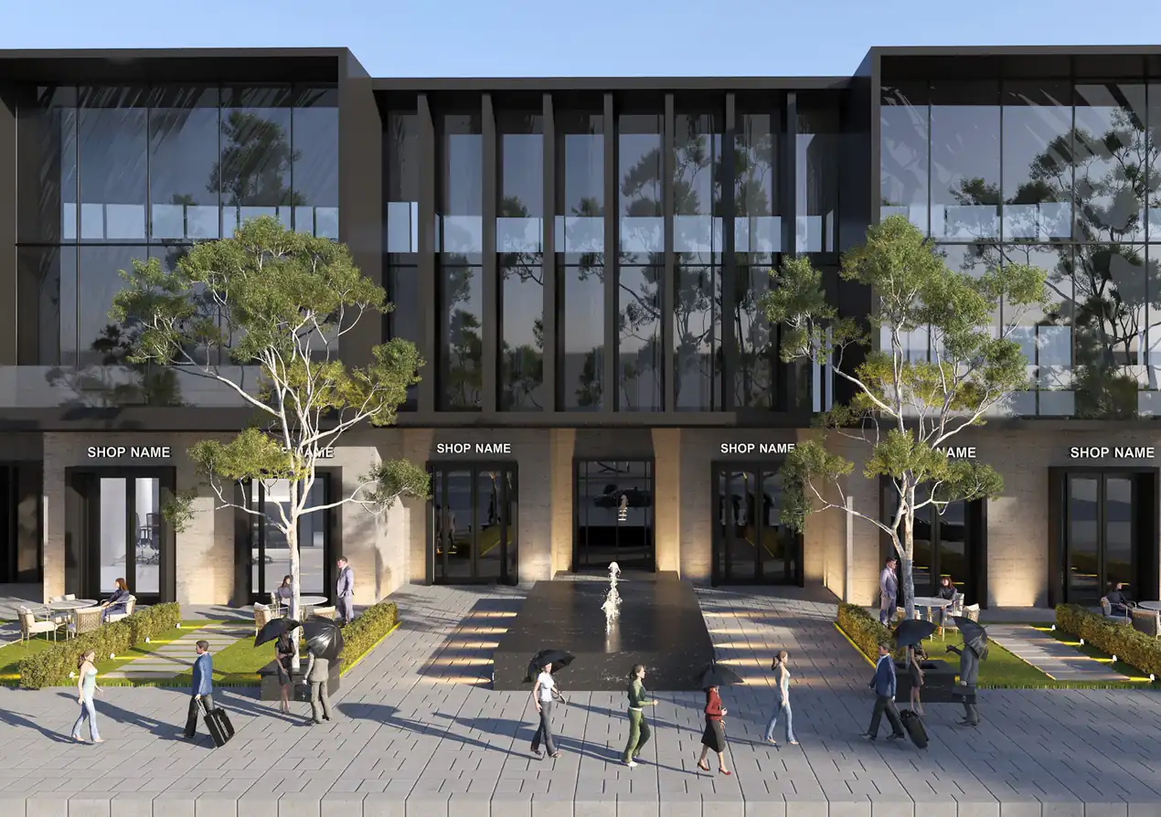 Gallery image for property 1426