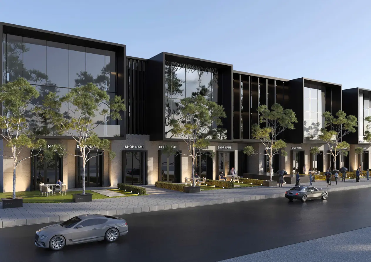 Gallery image for property 1426