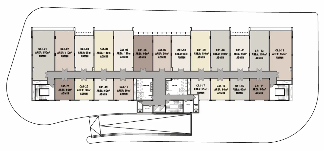 Gallery image for property 1426