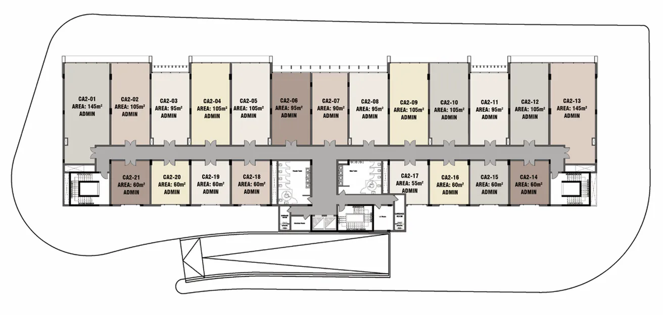 Gallery image for property 1427