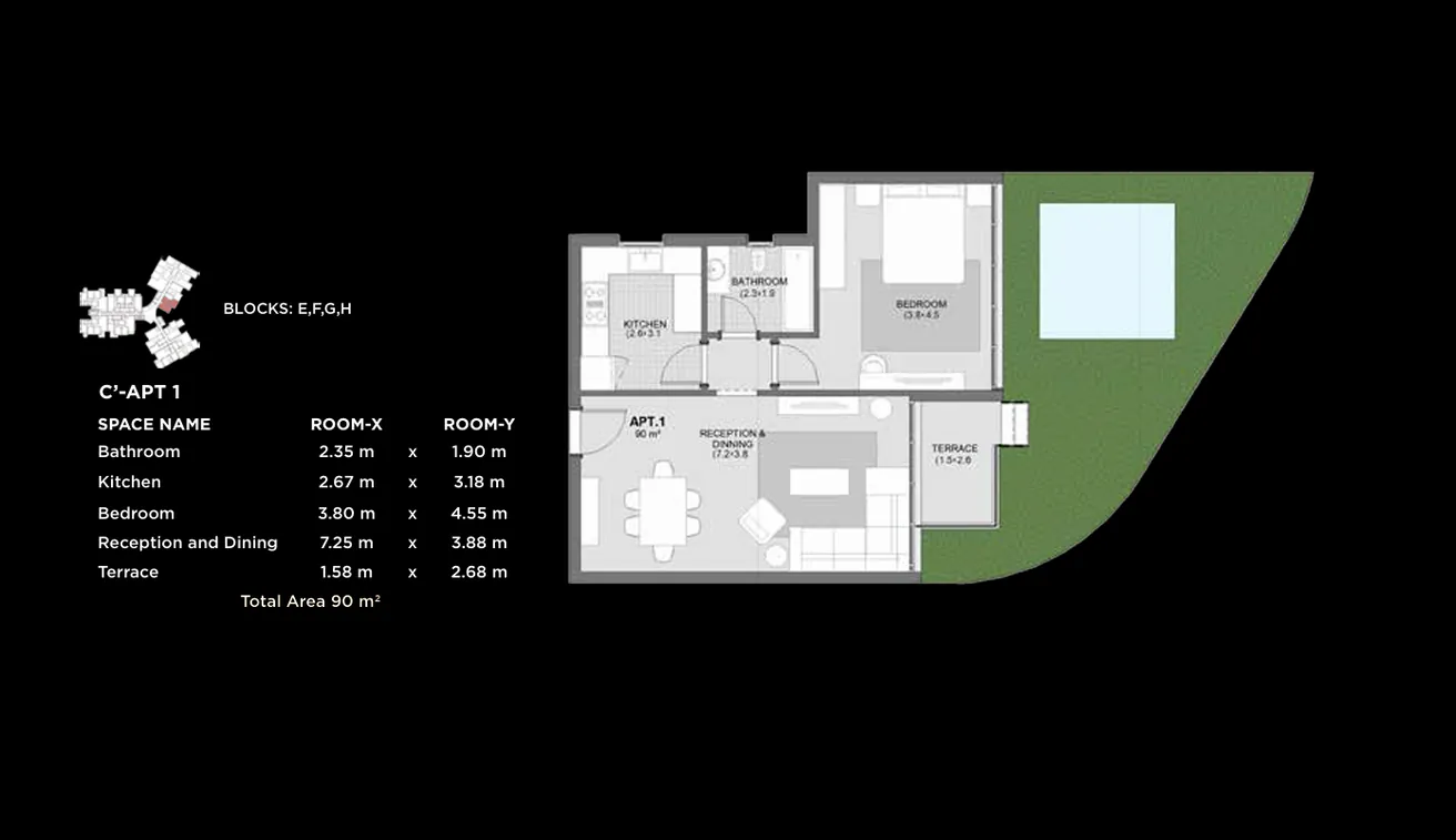 Gallery image for property 1429