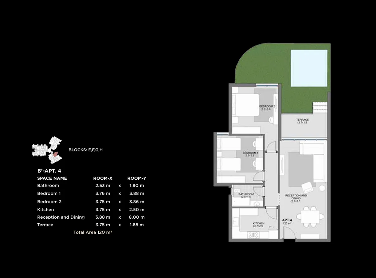 Gallery image for property 1431