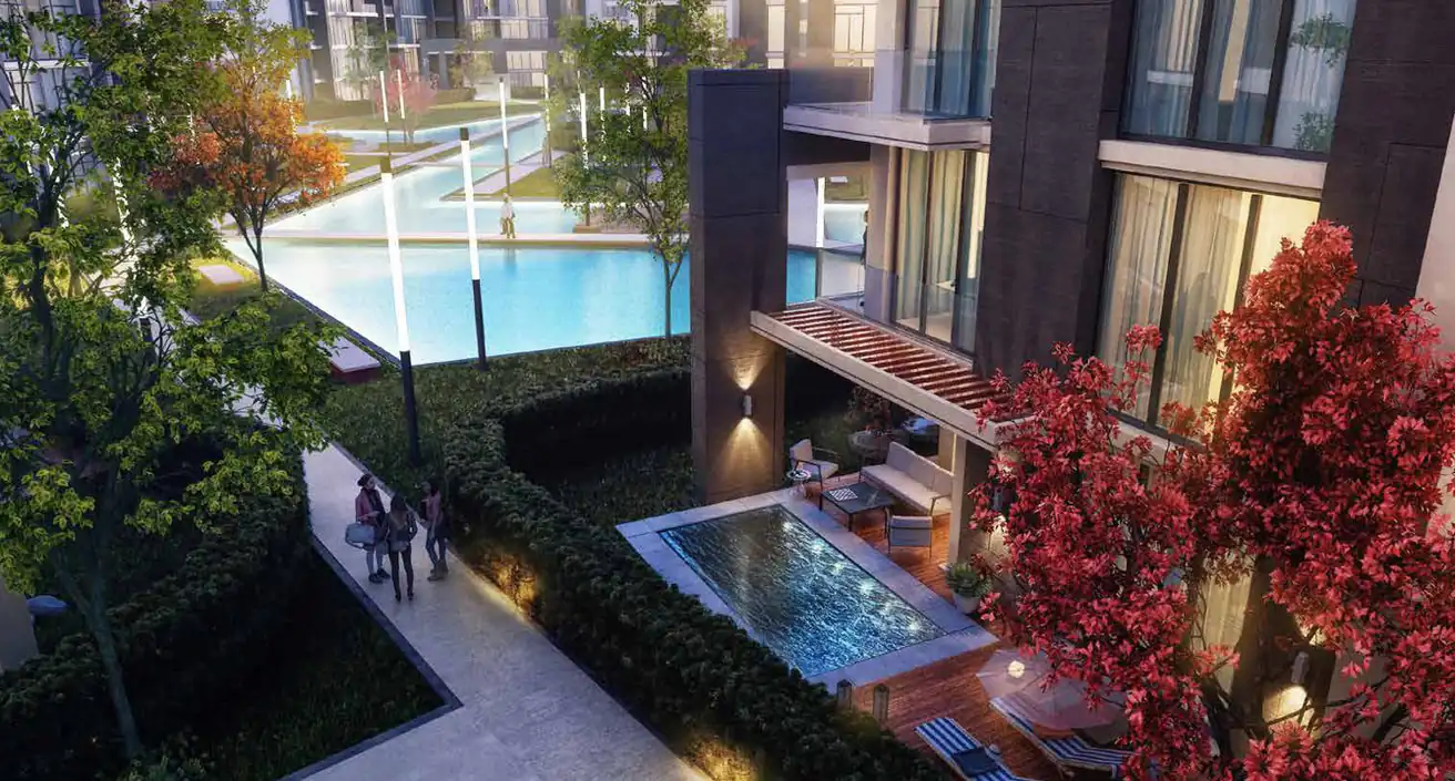 Gallery image for property 1433