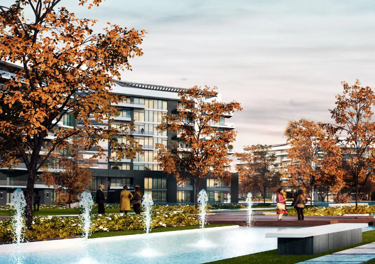 Gallery image for property 1434