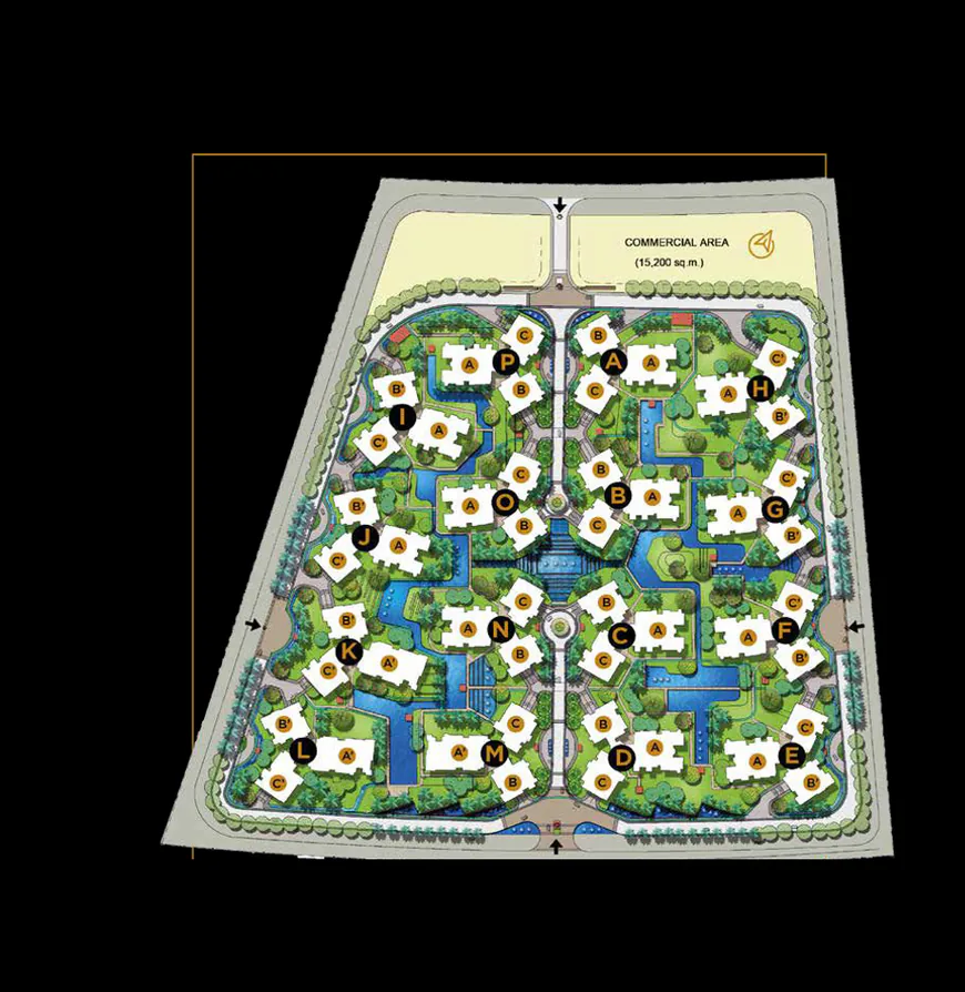 Gallery image for property 1435