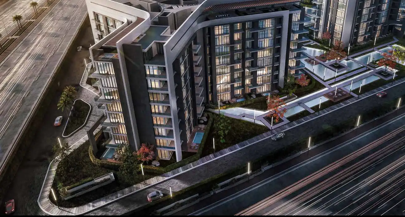 Gallery image for property 1437