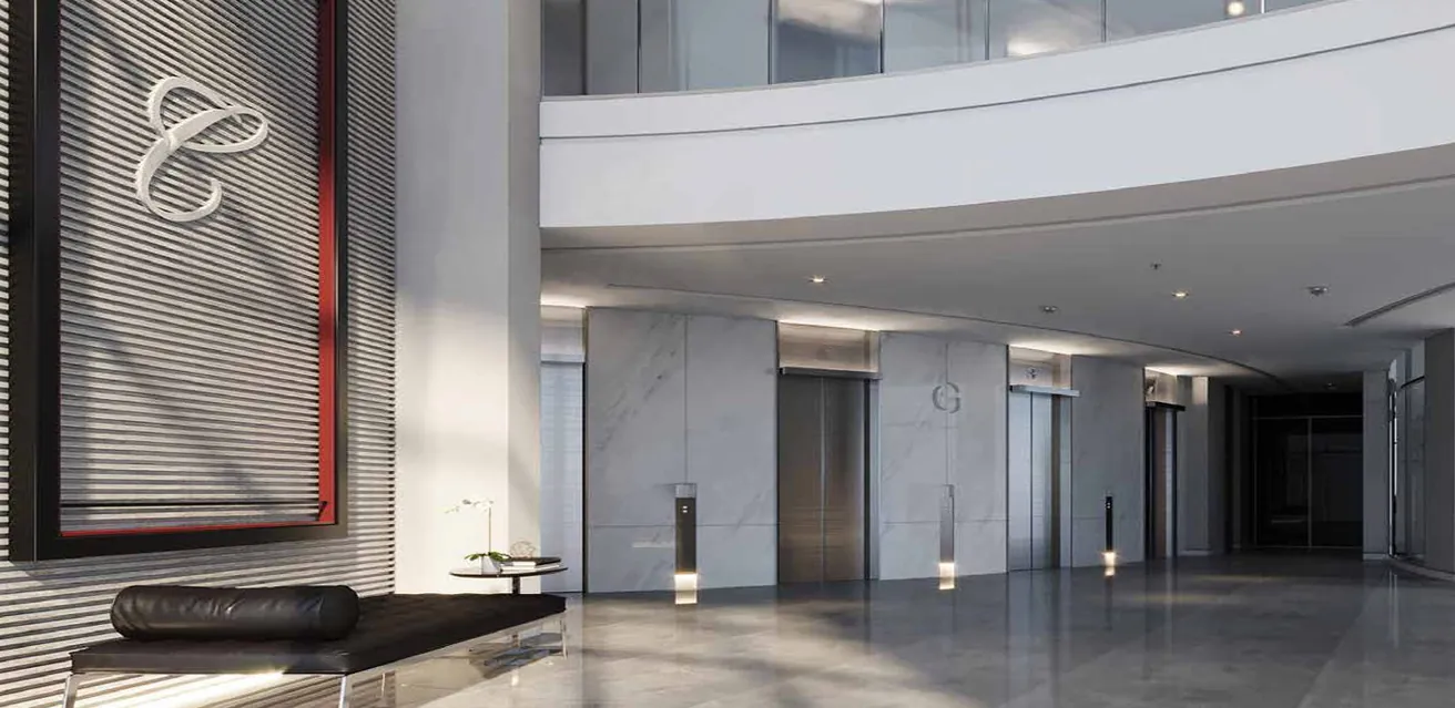 Gallery image for property 1437