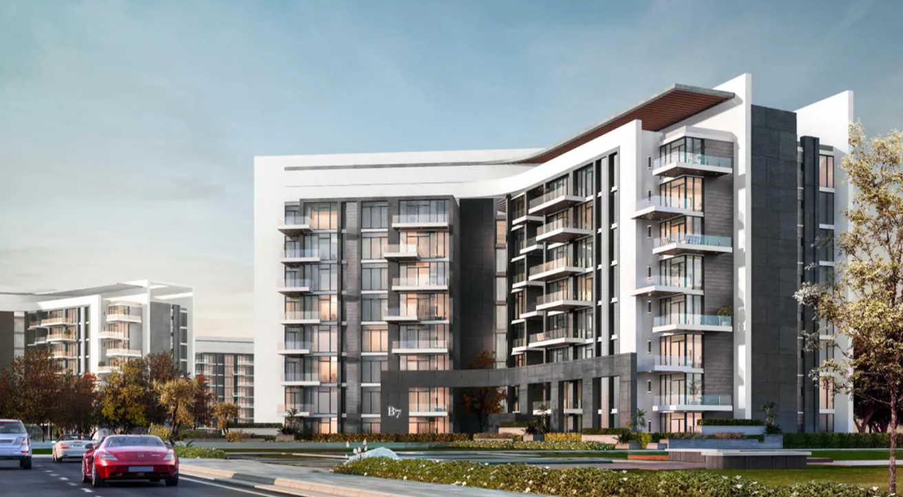 Gallery image for property 1438