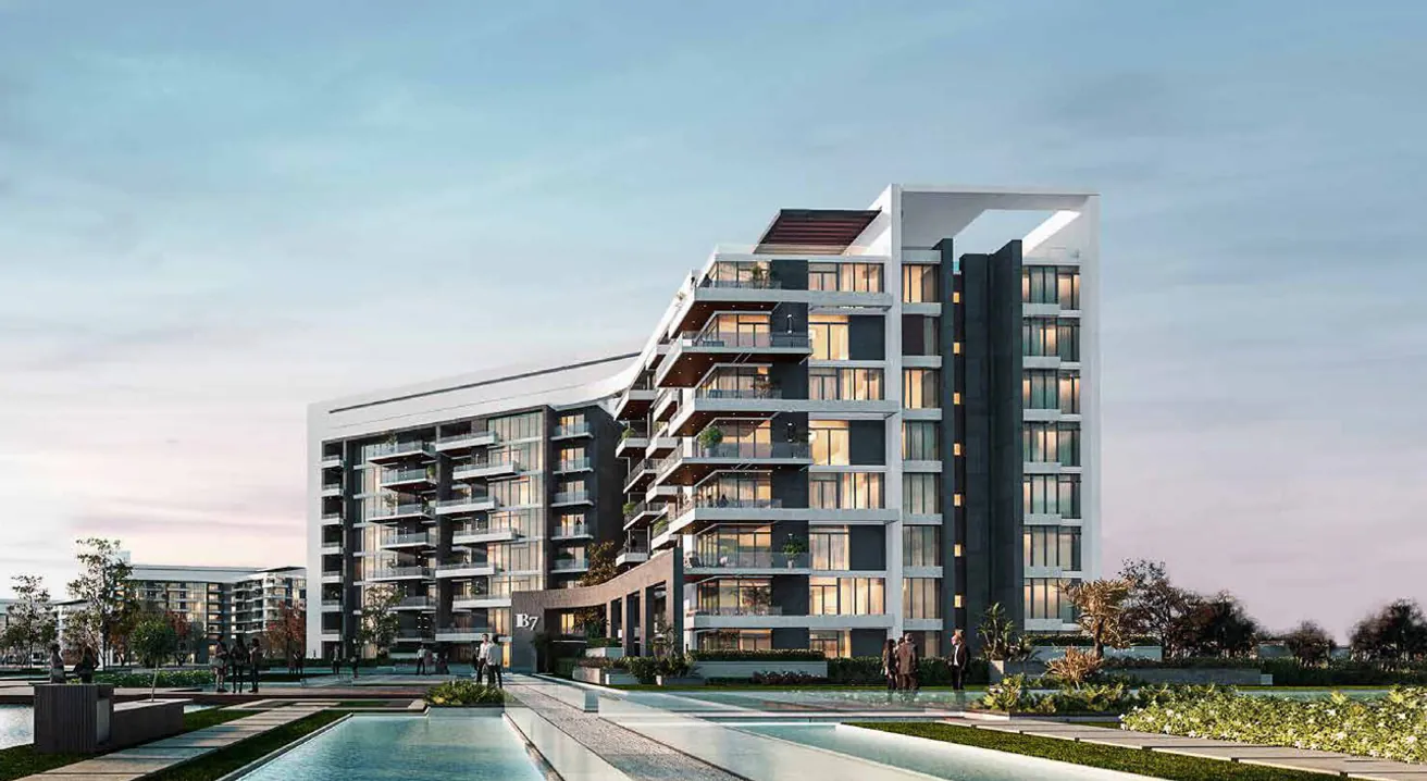 Gallery image for property 1440