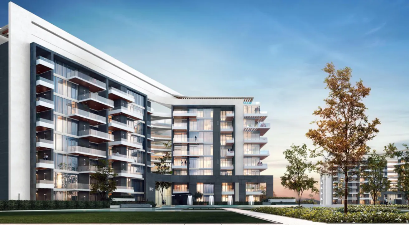 Gallery image for property 1440