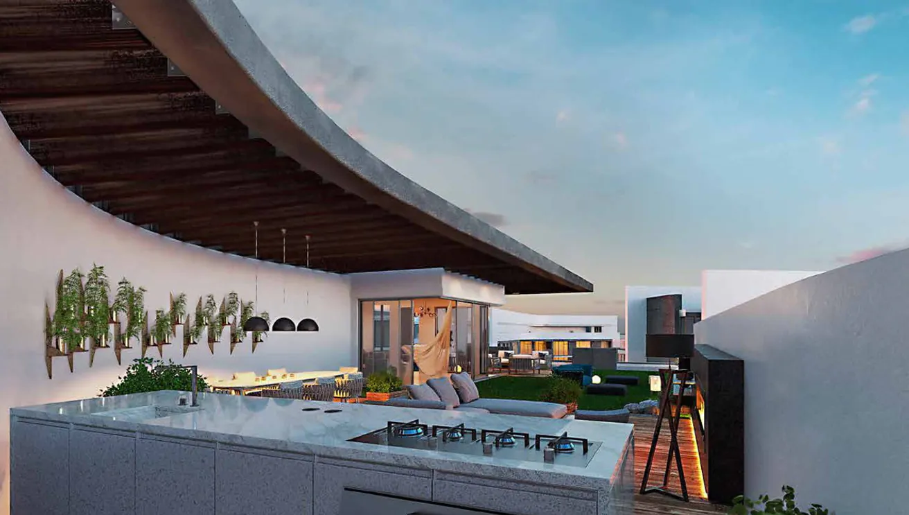 Gallery image for property 1443