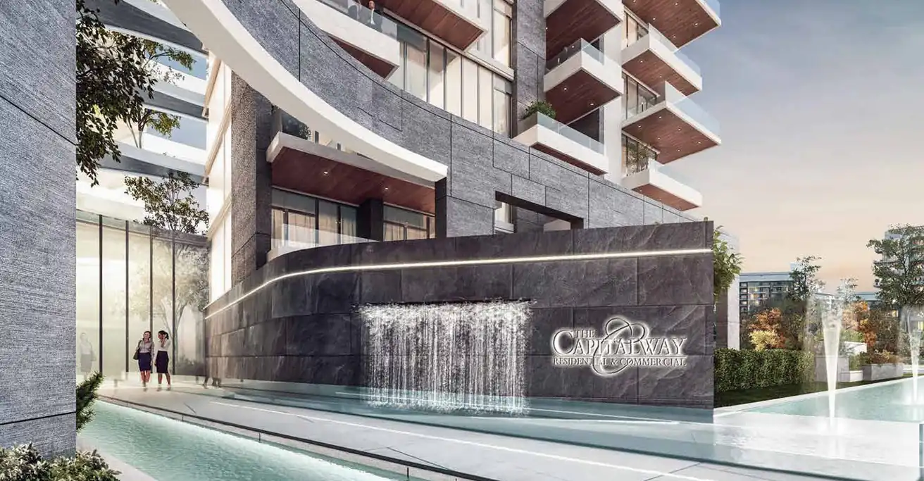 Gallery image for property 1444