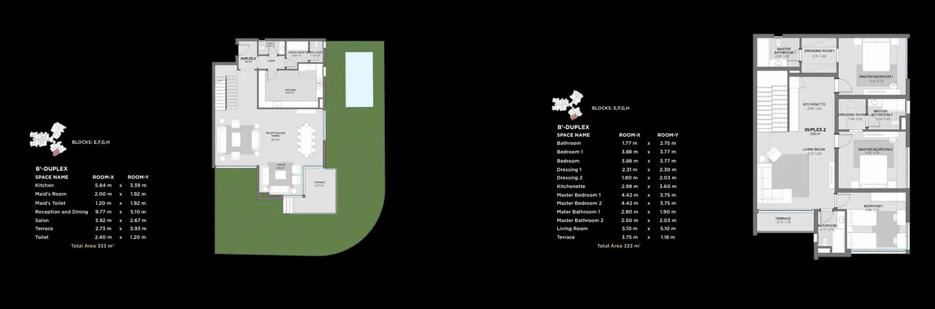 Gallery image for property 1445